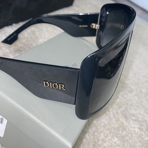 🔥NEW🔥Dior So Light 1 sunglasses